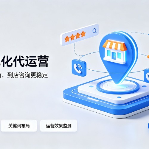 林周GEO优化